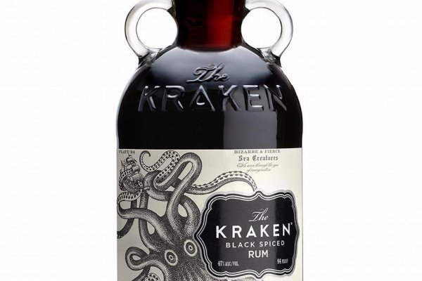 Kraken 12at зеркало