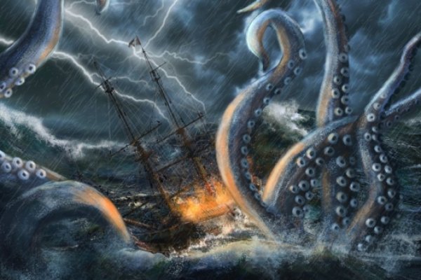 Kraken сайт tor