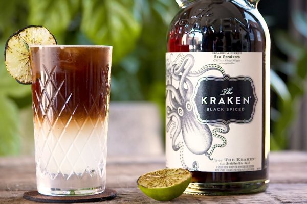 Ссылка на kraken торговая площадка